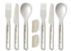 Image of Cooking Utensils category