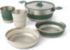 Image of Camping Kitchen category