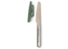 Image of Cooking Utensils category