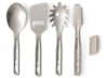 Image of Cooking Utensils category