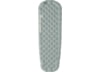 Image of Sleeping Bag Accessories category