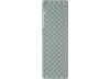 Image of Sleeping Bag Accessories category
