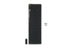 Image of Sleeping Pads category