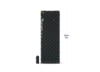 Image of Sleeping Bag Accessories category