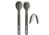 Image of Cooking Utensils category