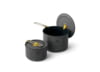 Image of Camping Kitchen category