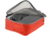Image of Luggage Cases category