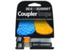 Image of Sleeping Bag Accessories category