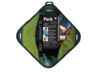 Image of Water Bottles category