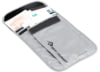 Image of Pouches category