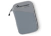 Image of Wallets category