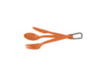 Image of Outdoor Cooking Accessories category