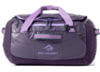Image of Duffel Bags category