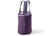 Image of Tote Bags category