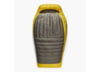 Image of Camping Gear category