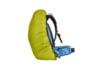 Image of Bags &amp; Backpacks category