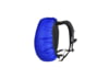 Image of Bags &amp; Backpacks category