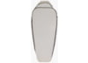 Image of Sleeping Liners category