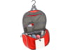 Image of Packing Cubes &amp; Organizers category