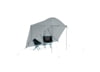 Image of Camping Tents category