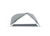 Image of Camping Tent Accessories category