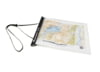 Image of Travel Gear category