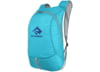 Image of Daypacks category