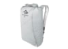 Image of Backpacks category