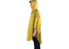 Image of Camping Gear Accessories category