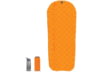 Image of Sleeping Bag Accessories category