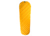 Image of Sleeping Bag Accessories category
