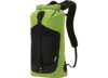 Image of Daypacks category