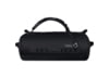 Image of Duffel Bags category