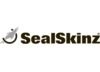 Image of Sealskinz category