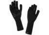 Image of Gloves category