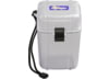 Image of Marine Electrical category