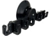Image of Anchor &amp; Docking category