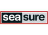 Image of SeaSure category