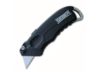 Image of Automatic Folding Knives category