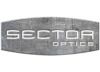 Image of Sector Optics category