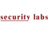 Image of Security Labs category