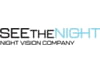 Image of See The Night category