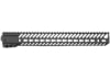 Image of AR Handguards &amp; Forends category