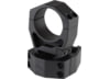 Image of Rifle Scopes &amp; Accessories category