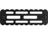 Image of M-LOK Picatinny Rail Sections category