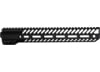 Image of AR Handguards &amp; Forends category