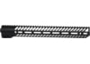 Image of AR Handguards &amp; Forends category