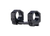 Image of One Piece Rifle Scope Mounts category