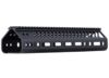 Image of Rifle Handguards category
