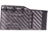 Image of Rifle Magazines category